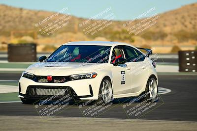 media/Oct-31-2025-Touge2Track (Fri) [[32c124376c]]/Group 3/Session 1 (Turn 14)/